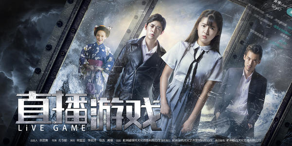 拉瓦尔大学学信网购买